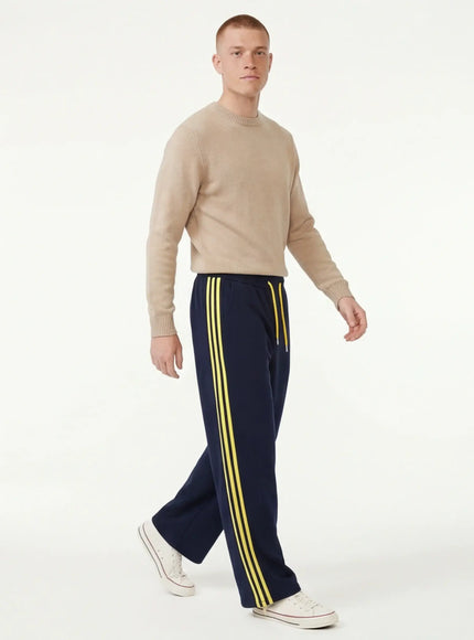 Essential Pants by Grozavu - Premium View (Pos 9)