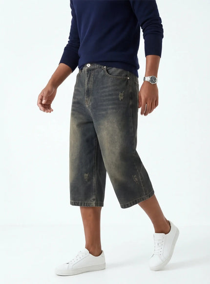 Loungewear Pants by Grozavu - Studio Focus (Pos 4)