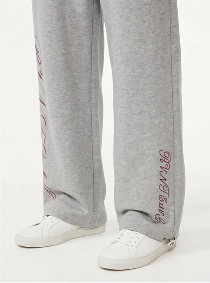 Sleek Pants by Grozavu - Exclusive Look (Pos 10)
