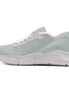 Grozavu | Chunky Mesh Kicks Women