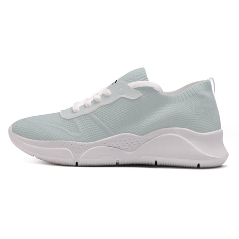 Grozavu | Chunky Mesh Kicks Women