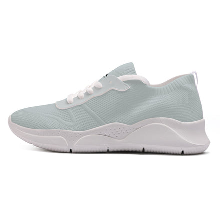 Grozavu | Chunky Mesh Kicks Women