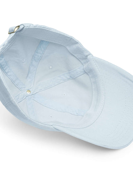 Iconic Cap by Grozavu - Essential Angle (Pos 6)