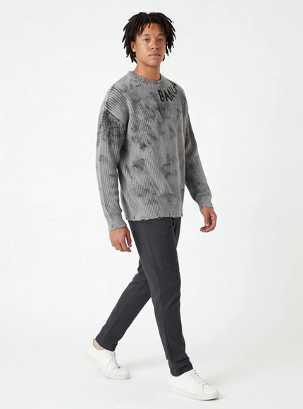 Hoodie Premium – in tessuto traspirante per uno stile inconfondibile