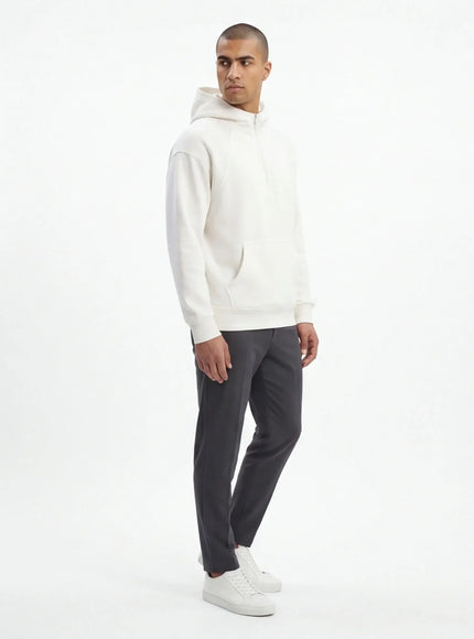 Supreme Pullover – aus ultraweichem Material mit zeitgemäßem Flair