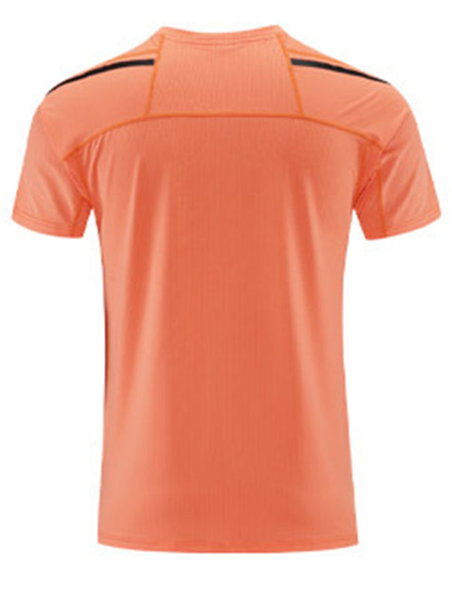 Men's loose, breathable and quick-drying sports t-shirt at €29.00