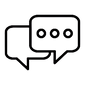 24/7 Support-Chat