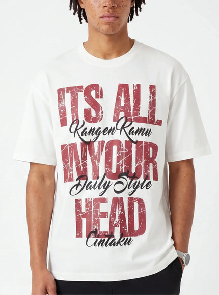 Premium Crop Top – with a Matte Finish with a Flawless Cut