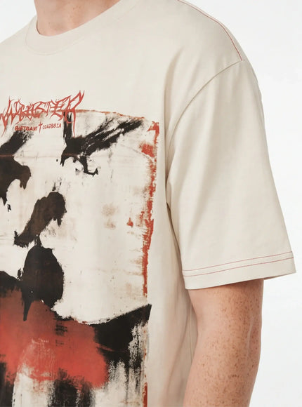 Refined Apparel by Grozavu - Lifestyle Perspective (Pos 3)