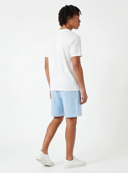 Urban Pants – from Sustainable Material with a Flawless Cut