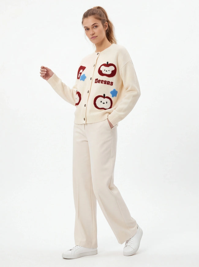 Vêtements Minimalistes – en Coton Suprême pour une Liberté Totale de Mouvement