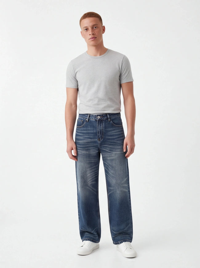 Vêtements Raffinés – en matériau durable pour un look sophistiqué