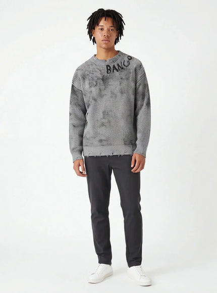 Hoodie Premium – in tessuto traspirante per uno stile inconfondibile