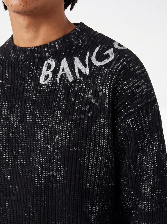 Hoodie premium – en tissu respirant pour un style inimitable