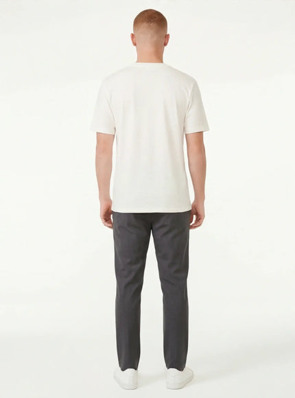 Refined Apparel by Grozavu - Essential Angle (Pos 12)