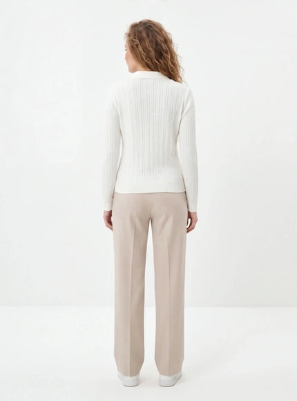 Vêtements Exclusifs – avec un Tissu Haute-GSM pour un Style Inconfondable