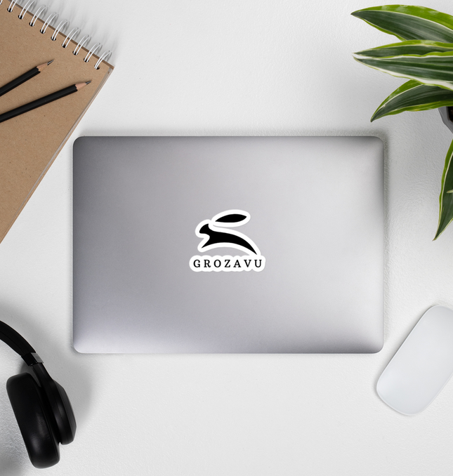 Decalcomanii din vinil cu tăiere în formă de buze