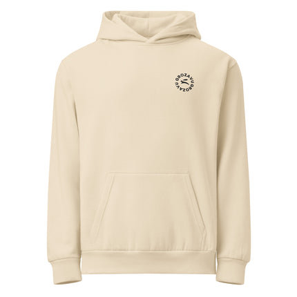 Exclusive Urban Hoodie urban aesthetic - Image 6