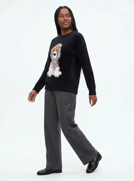 Dynamic Apparel by Grozavu - Modern Silhouette (Pos 11)