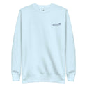 Signature T-Shirt by Grozavu - Craftsmanship Detail (Pos 2)