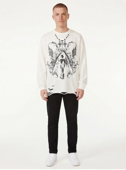 Dynamic Apparel by Grozavu - Signature Fit (Pos 8)