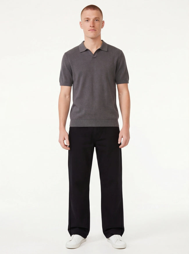 Refined Apparel by Grozavu - Fabric Display (Pos 1) #1