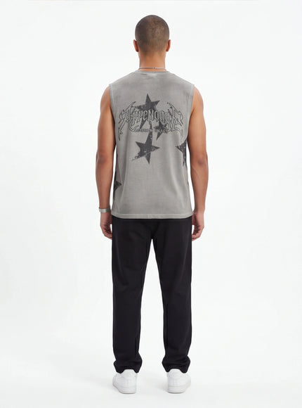 Abbigliamento Senza Tempo – con un Tocco Simile alla Seta per una Silhouette Audace
