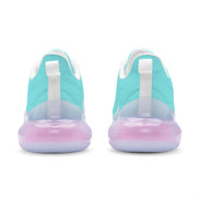 Sneakers Rainbow Run