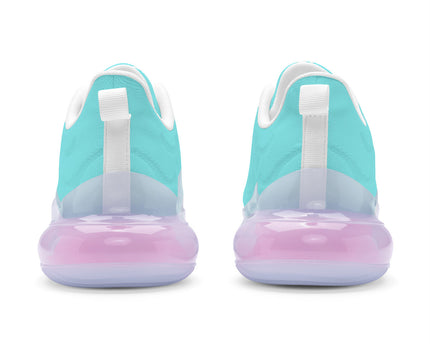 Pantofi sport Rainbow Run