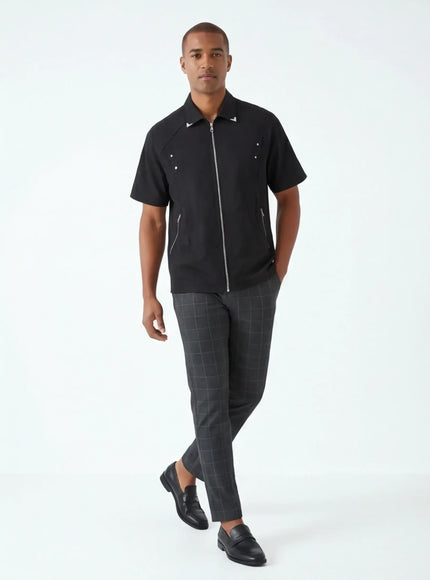 Effortless Shorts by Grozavu - Studio Focus (Pos 11)