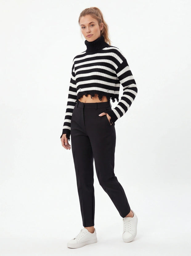 <h5>Women Sweaters</h5>