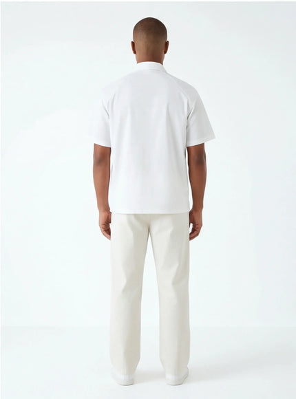 Effortless Shorts by Grozavu - Urban Profile (Pos 5)