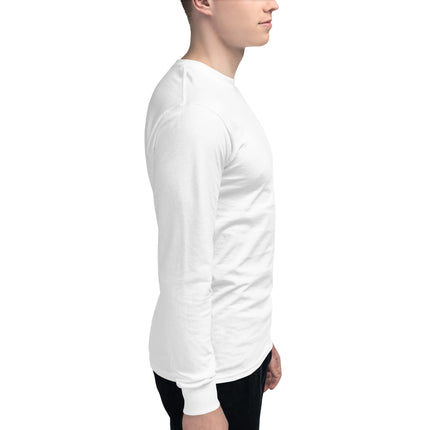 Iconic Men's Champion Long Sleeve Top at €48.00