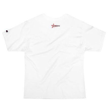 Authentic Men's Champion Tee at €39.00