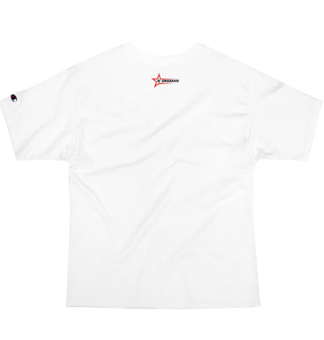 Authentic Men's Champion Tee at €39.00