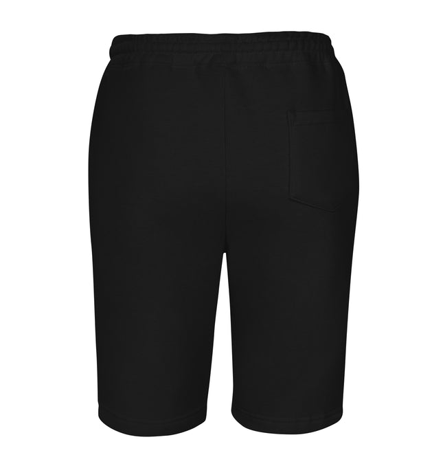 Men's Fleece Shorts - Cozy Everyday Wear at €56.09