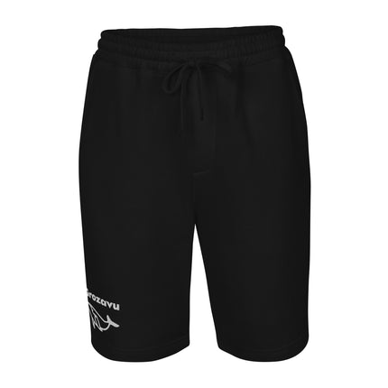 Men's Fleece Shorts - Cozy Everyday Wear at €56.09