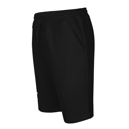 Men's Fleece Shorts - Cozy Everyday Wear at €56.09