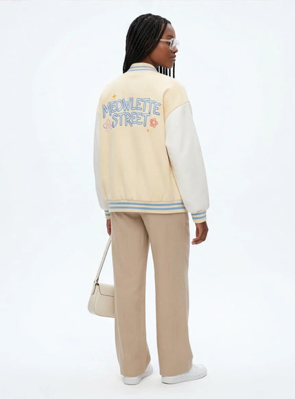 Elevated Apparel by Grozavu - Signature Fit (Pos 5)