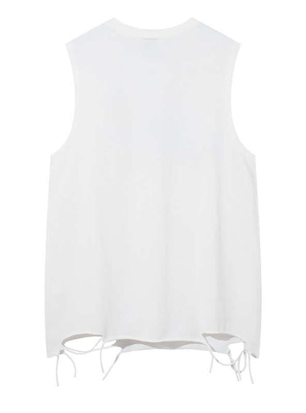 Minimalist Apparel by Grozavu - High-Quality Texture (Pos 6)