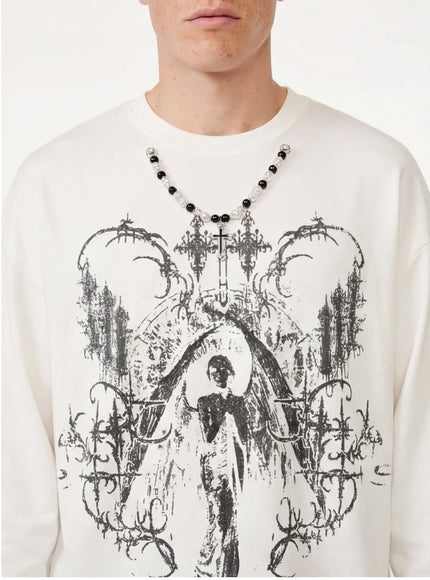 Dynamic Apparel by Grozavu - Design Detail (Pos 9)