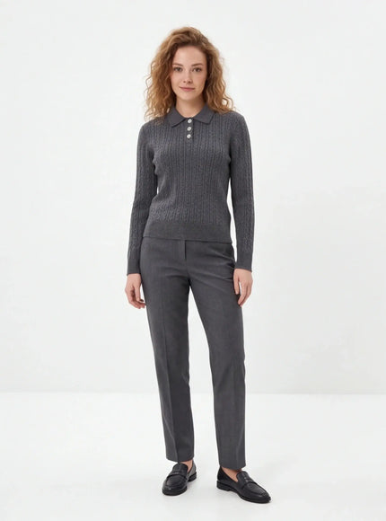 Vêtements Exclusifs – avec un Tissu Haute-GSM pour un Style Inconfondable