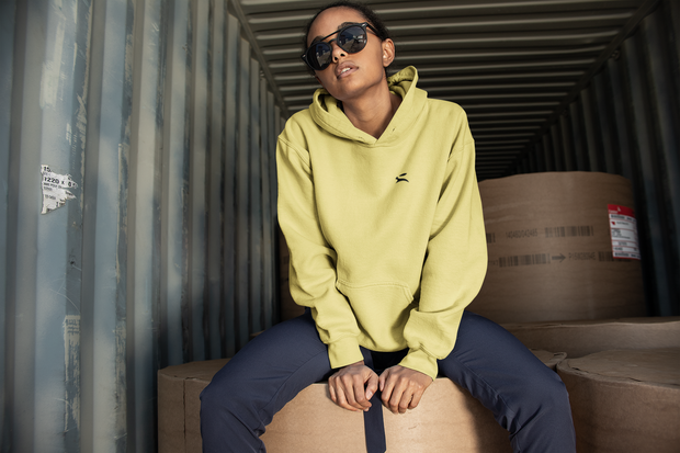 Secure online payments