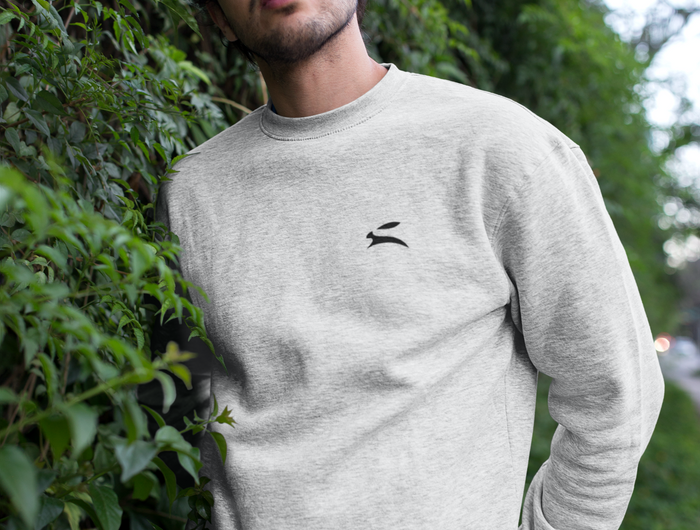 <h1>New 26 Fashion</h1>