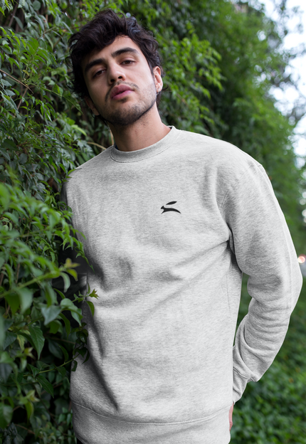 Estetica vizionară se întâlnește cu <strong>PROTECȚIA SUB-ZERO</strong>. <em>Creat pentru tine!</em>