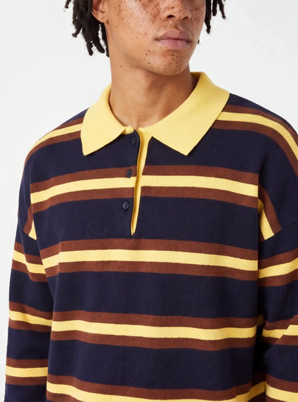 Hoodie Lourd – en Fibre Organique pour un Confort Absolu