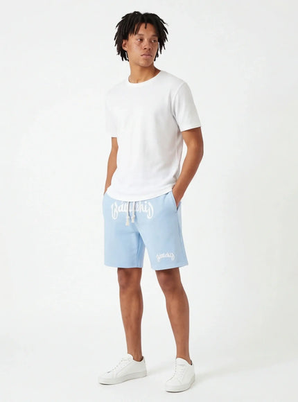 Urban Pants – from Sustainable Material with a Flawless Cut