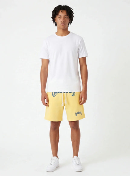 Urban Pants – from Sustainable Material with a Flawless Cut