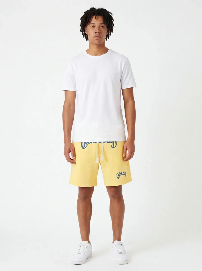 Urban Pants – from Sustainable Material with a Flawless Cut