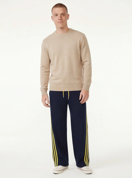 Essential Pants by Grozavu - Craftsmanship Detail (Pos 7)